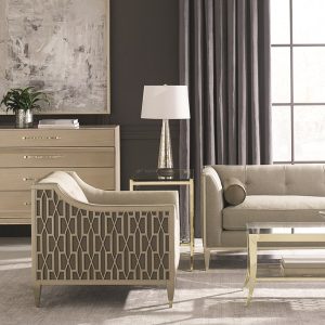 Tho-Cam-Decor-AC-063-7-300x300