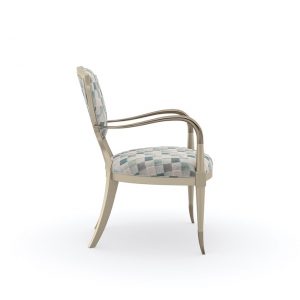 Tho-Cam-Decor-AC-064-1-300x300