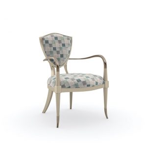 Tho-Cam-Decor-AC-064-2-300x300