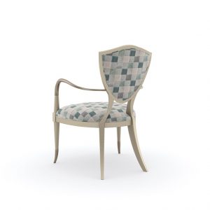 Tho-Cam-Decor-AC-064-3-300x300