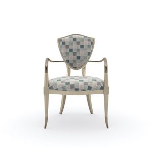 Tho-Cam-Decor-AC-064-300x300