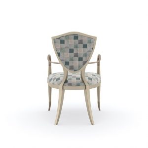 Tho-Cam-Decor-AC-064-4-300x300