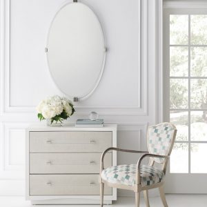 Tho-Cam-Decor-AC-064-5-300x300