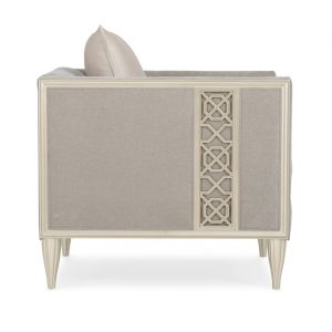 Tho-Cam-Decor-AC-066-1-300x300