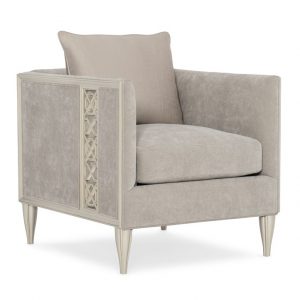 Tho-Cam-Decor-AC-066-2-300x300