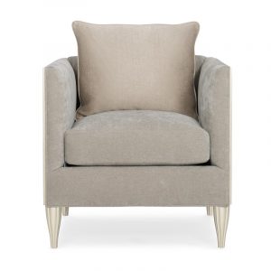 Tho-Cam-Decor-AC-066-300x300