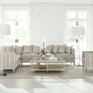 Tho-Cam-Decor-AC-066-4-300x300