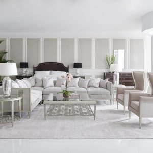 Tho-Cam-Decor-AC-066-5-300x300