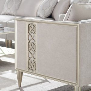 Tho-Cam-Decor-AC-066-6-300x300