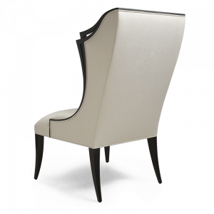 Tho-Cam-Decor-AC-067-1-300x300