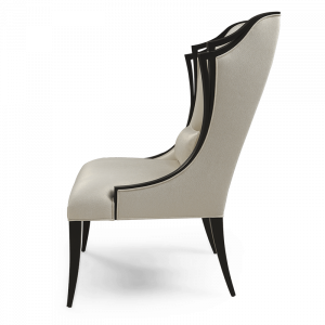 Tho-Cam-Decor-AC-067-2-300x300