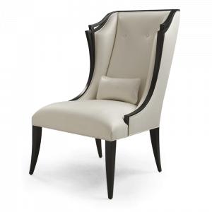 Tho-Cam-Decor-AC-067-4-300x300