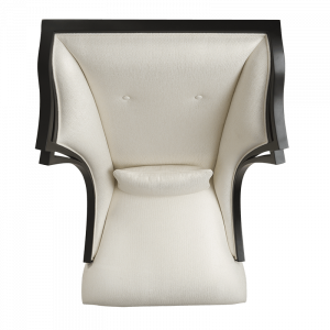 Tho-Cam-Decor-AC-067-5-300x300