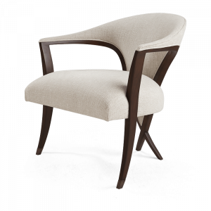 Tho-Cam-Decor-AC-068-1-300x300