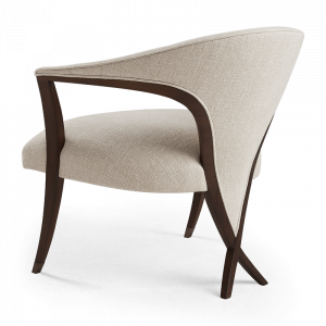 Tho-Cam-Decor-AC-068-2-300x300