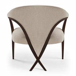 Tho-Cam-Decor-AC-068-3-300x300