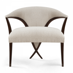 Tho-Cam-Decor-AC-068-300x300