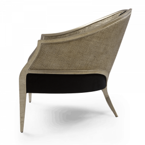 Tho-Cam-Decor-AC-069-3-300x300