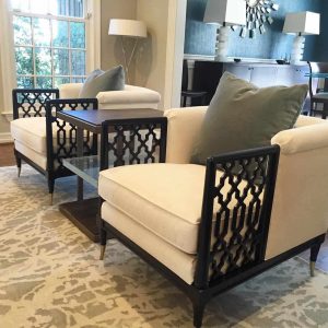 Tho-Cam-Decor-AC-070-4-300x300