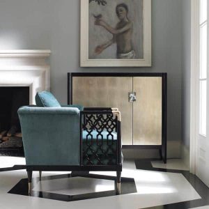 Tho-Cam-Decor-AC-070-5-300x300