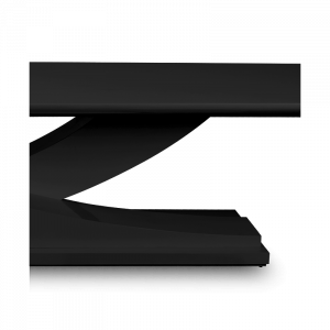 Tho-Cam-Decor-BA-001-3-300x300