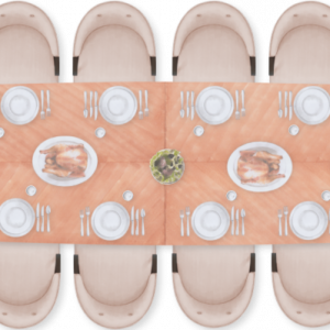 Tho-Cam-Decor-BA-001-4-300x300