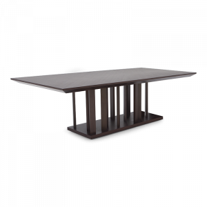 Tho-Cam-Decor-BA-002-1-300x300