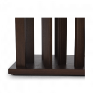 Tho-Cam-Decor-BA-002-2-300x300