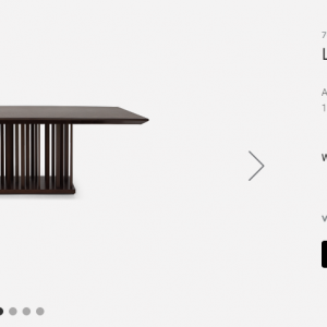 Tho-Cam-Decor-BA-002-3-300x300