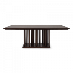 Tho-Cam-Decor-BA-002-300x300