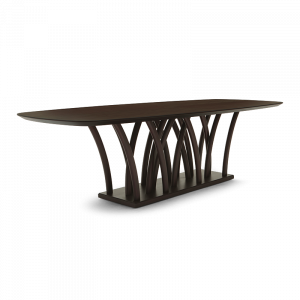 Tho-Cam-Decor-BA-003-1-300x300