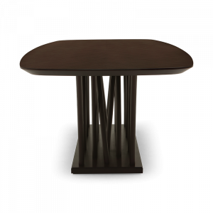 Tho-Cam-Decor-BA-003-2-300x300