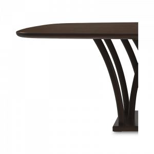 Tho-Cam-Decor-BA-003-3-300x300