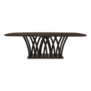 Tho-Cam-Decor-BA-003-300x300