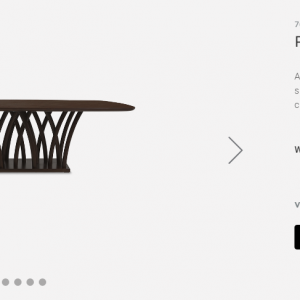 Tho-Cam-Decor-BA-003-4-300x300