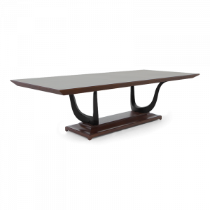 Tho-Cam-Decor-BA-004-1-300x300