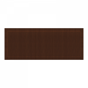 Tho-Cam-Decor-BA-004-3-300x300