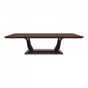 Tho-Cam-Decor-BA-004-300x300