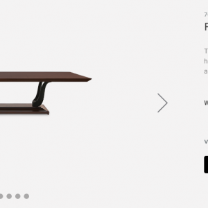 Tho-Cam-Decor-BA-004-4-300x300