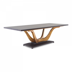 Tho-Cam-Decor-BA-005-1-300x300