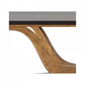 Tho-Cam-Decor-BA-005-2-300x300