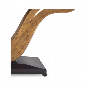 Tho-Cam-Decor-BA-005-3-300x300