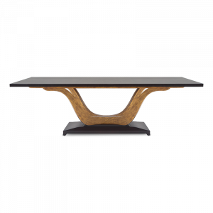 Tho-Cam-Decor-BA-005-300x300