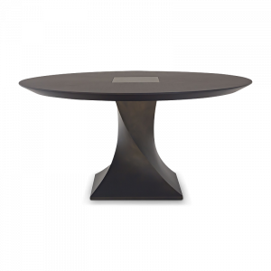 Tho-Cam-Decor-BA-006-300x300