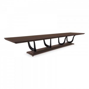 Tho-Cam-Decor-BA-010-1-300x300