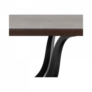 Tho-Cam-Decor-BA-010-3-300x300