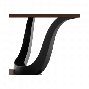 Tho-Cam-Decor-BA-010-4-300x300