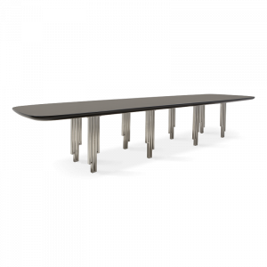 Tho-Cam-Decor-BA-011-1-300x300