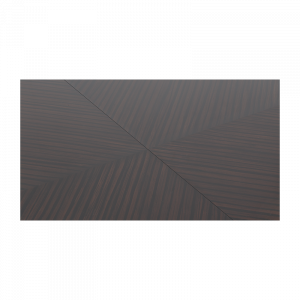 Tho-Cam-Decor-BA-011-3-300x300