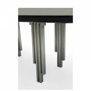 Tho-Cam-Decor-BA-011-4-300x300